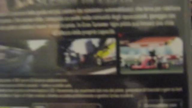 Unboxing Gran Turismo 5 Collector's edition PS3 ita смотреть онлайн