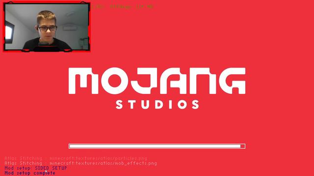 Как Скачать OptiFine - Forge - Fabric На лицензию Minecraft #guide