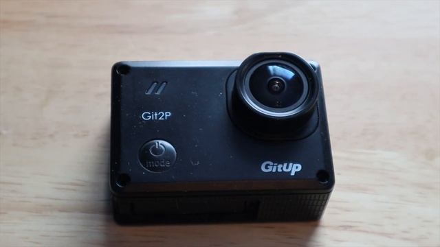DOES YOUR ACTION CAM LOOK OUT OF FOCUS?...AN EASY FIX ON A GIT2P BUT COULD BE ALMOST ANY ACTION CAM смотреть онлайн