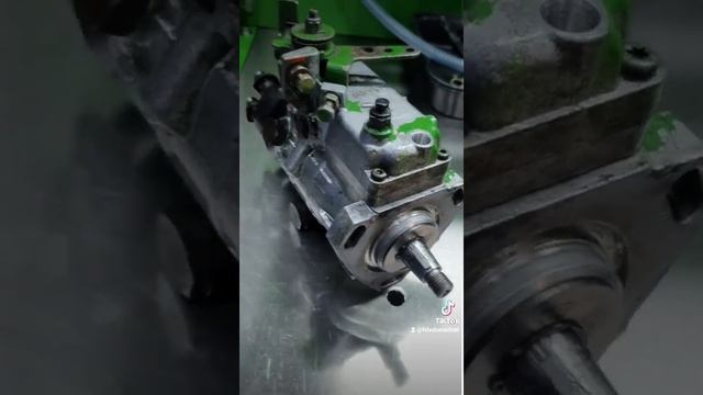 Insta➡️lidashevadizel ?066-915-67-93. Ремонт ТНВД John Deere #ремонттнвдалександрия #John Deere смотреть онлайн