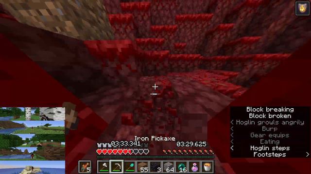 6:34 stronghold (7:02 pr) смотреть онлайн