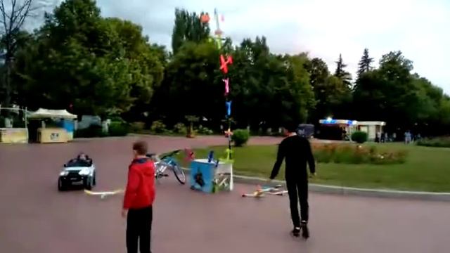 Метательный Самолет-планер Оптом Сочи смотреть онлайн
