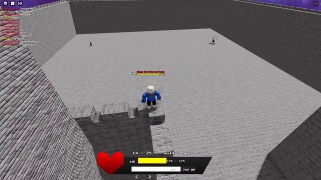 Double Papyrus domination || Roblox Undertale fight for love (Late night stream) смотреть онлайн