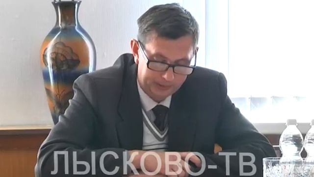 2015 10 24 Единый информационный день смотреть онлайн