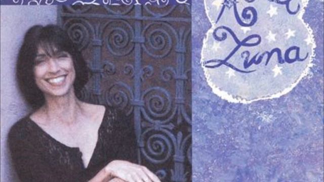 Suzanne Ciani - Rain