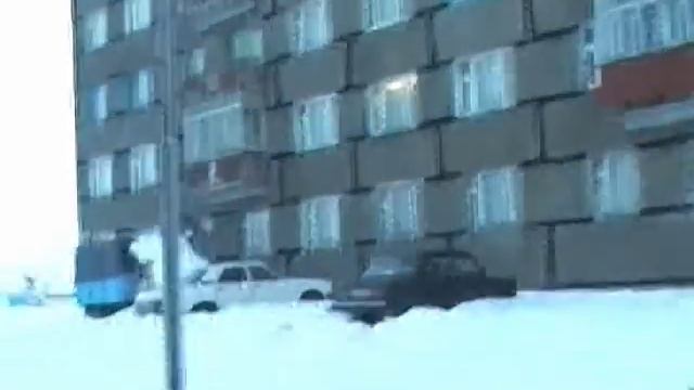 Коротчаево смотреть онлайн