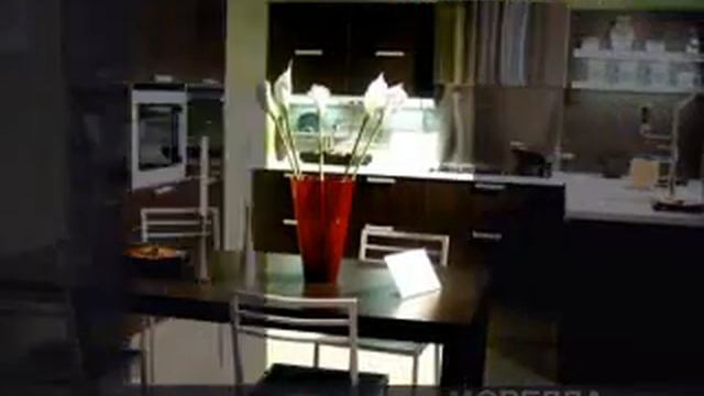 Атлас Люкс [видеоролик] смотреть онлайн