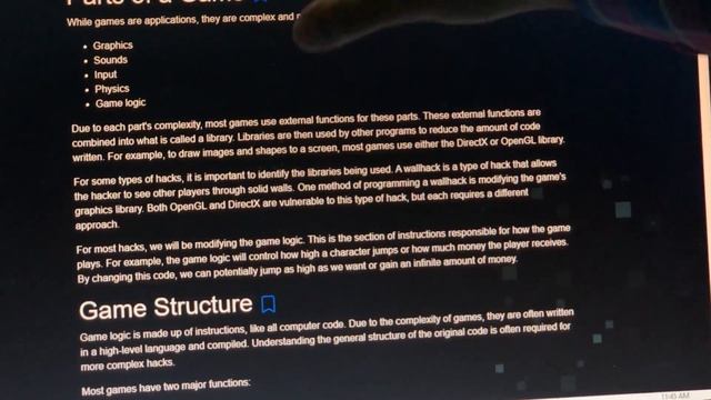 Can we hack server side games ? UC hack | Gold hack | Diamond hack | how to hack online games смотреть онлайн