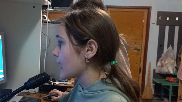 R4PGA=UB4RHC=RC4P=UB4RHF смотреть онлайн