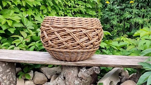 ЗАХОДИТЕ В ГОСТИ / ДЗЕН / ТЕЛЕГРАМ / ССЫЛКИ В ОПИСАНИИ смотреть онлайн