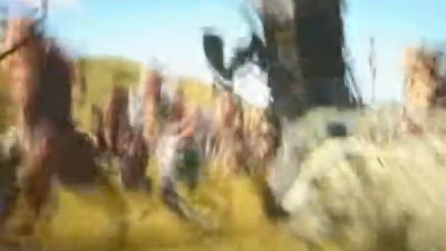 Xроники Нарнии смотреть онлайн