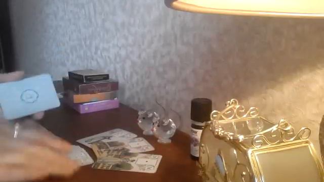 Судьба ваших отношений💞спешит ли он к вам💚с чем спешит💜как вы его примите💓 смотреть онлайн