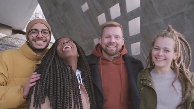 How To Use Discord Bot Bongo Bot