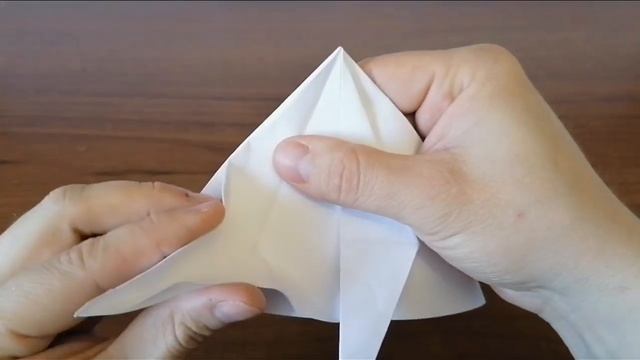 Ракета смотреть онлайн
