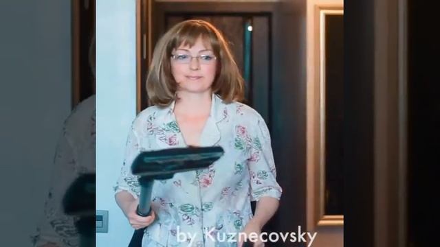 Наши родители Vs Новые технологии ? смотреть онлайн