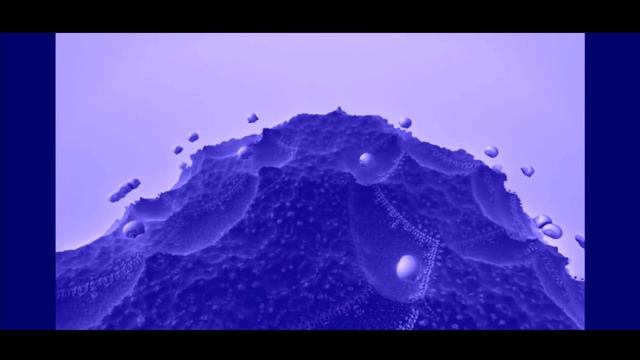 Медитация измениние реальности смотреть онлайн