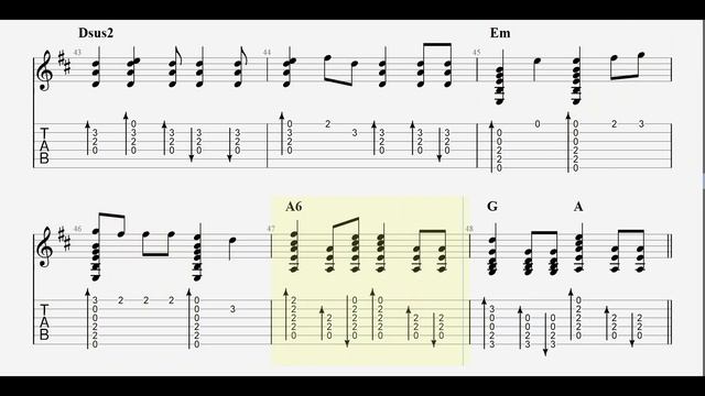 【TAB】One Piece - Memories смотреть онлайн