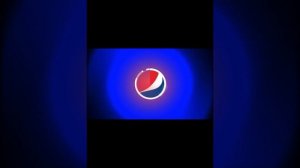Best animation logos Updated 3 (3rd Most Popular Video)