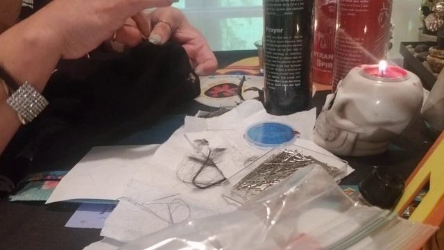 Binding/love/24/7 spells/rituals October 2019 смотреть онлайн