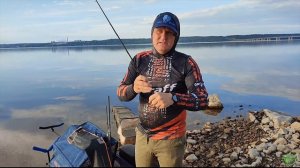 Обзор на не дорогой хороший фидер. Фидерное удилище FishArt Ballistic Feeder