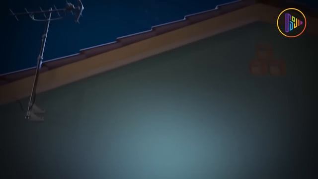 НОВЫЙ СБОРНИК/ МУЛЬТФИЛЬМ NUSSA 21-30 серии / 43 минуты/ Нусса И РАРА / исламские мультики