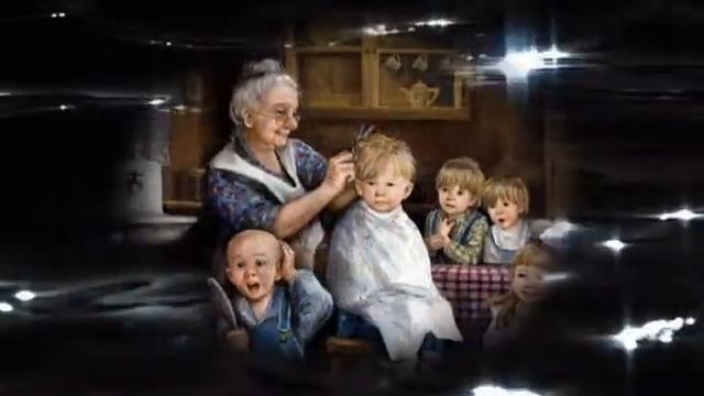 Когда исполнится ей 80 лет смотреть онлайн