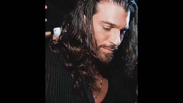 Demet Özdemir will sue the person who constantly threatens her! смотреть онлайн