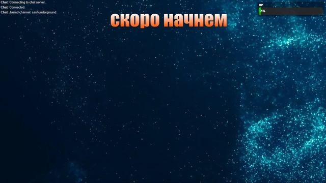 ПРЕИСПОЛНЯЕМСЯ В ТВОРЕНИЯХ БАБАЗАКИ | Прохождение ВСЕХ Soul'sLike игр от мастера Хидетаки Миядзаки смотреть онлайн