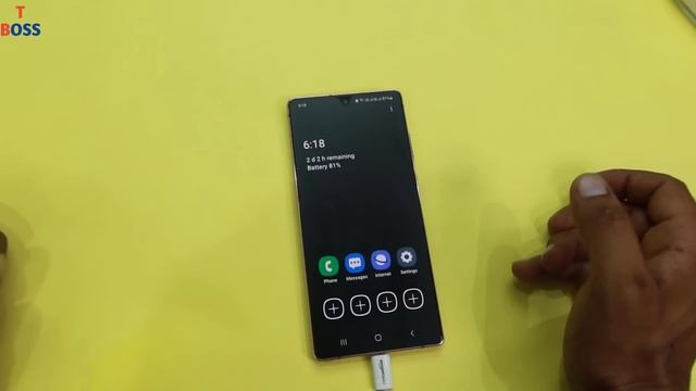How to Enable Fast Charging in Any Android Phone | 5 मिनट मे 50% कोई नहीं बताएगा 101% Working Trick смотреть онлайн