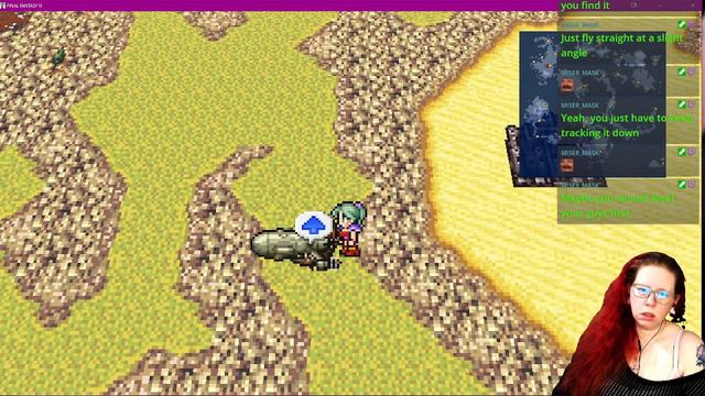 We is going underground boss. :D - VOD Playthru #17 смотреть онлайн