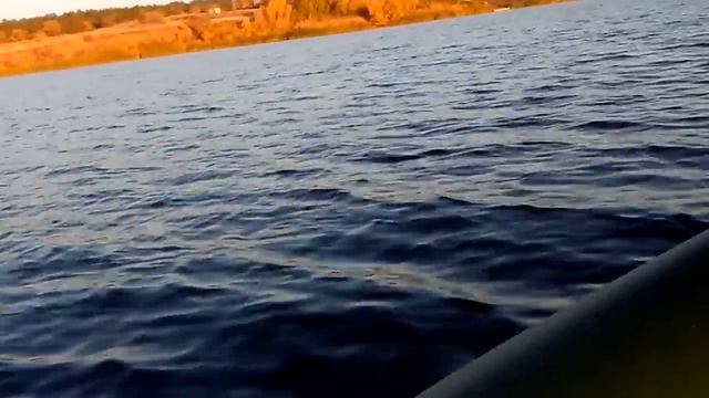 Меркури 2.5 21-22 км/ч