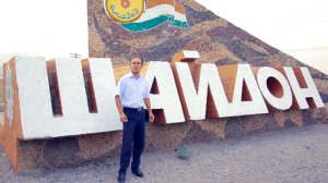 Клипи точики_Носирбек Машарипов. Nosirbek Masharipov - Духтари шайдони.клипи точики