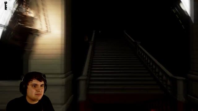 Feelings Adrift | A Park Of Laughs And Scares смотреть онлайн