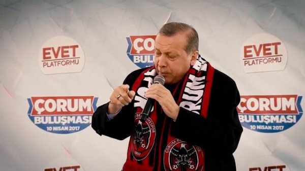 Что такое репрезентация?