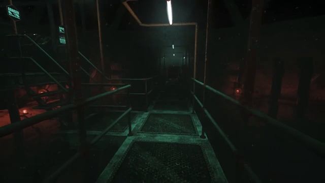 Make The Machine Scream (Let's Play SOMA 32 - FINAL) смотреть онлайн