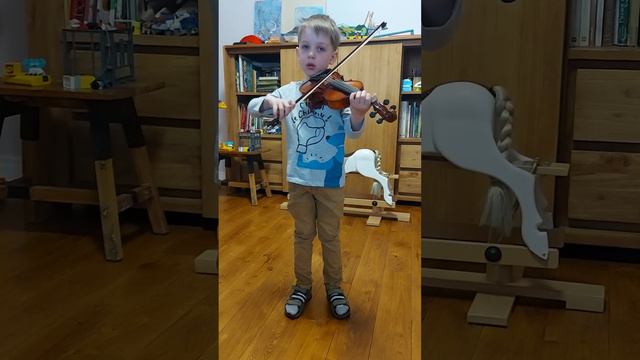 "Перепелка" - готовимся к концерту смотреть онлайн