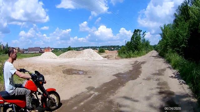 Планета 5 и Сова . Катнули немного. смотреть онлайн