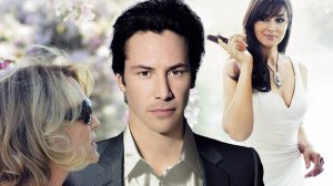 Частная жизнь Пиппы Ли | The Private Lives of Pippa Lee (2009)