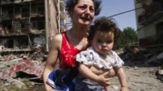 CALLING ALL ANGELS - (Military) Jane Siberry And K.d. Lang Duet Slideshow (lyrics In Description)