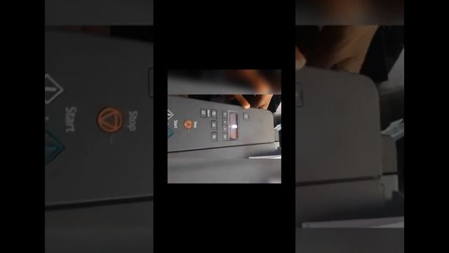 canon printer error code.6000 смотреть онлайн
