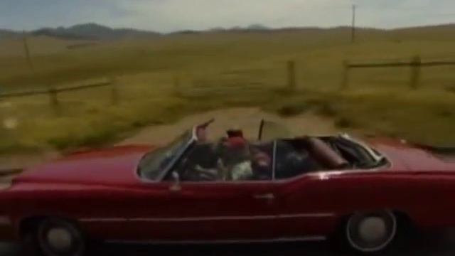 Manu Chao - Bongo Song (DJ Szalu remix) смотреть онлайн