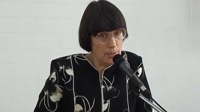 ch05 Воспитание целомудрия, Ладик Рождественские чтения смотреть онлайн