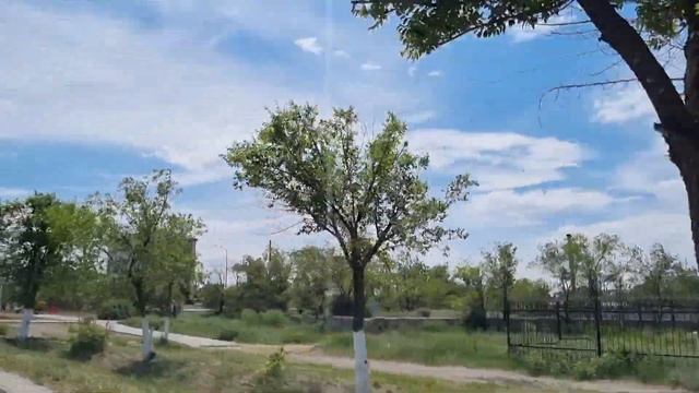 Шахтинск, Карагандинская область, 13.06.2022 смотреть онлайн
