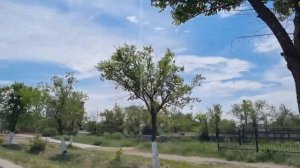 Шахтинск, Карагандинская область, 13.06.2022