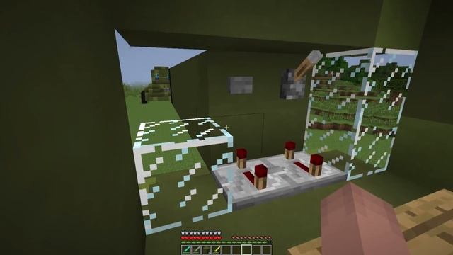 НУБ НАШЕЛ ТАНК ПОД ВОДОЙ В МАЙНКРАФТ ! НУБИК ПРОТИВ ПОДВОДНЫЙ ТАНК И ТРОЛЛИНГ MINECRAFT Мультик смотреть онлайн