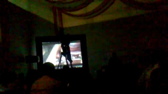 Sinus Lift And Bone Graft For Placing Implants  Lecture By Dr Nikhil Deshpande On 18th October 2015