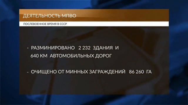 1 марта Всемирный день Гражданской обороны смотреть онлайн
