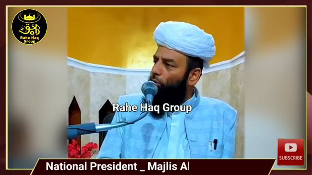 8 March 2024 juma bayan ramzan ki tayyari _ molana usman ludhianvi _ @shahiimampunjab bayan смотреть онлайн