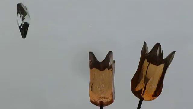 Maria Farantouri - Enas Aionas Elliniko Tragoudi - Tis Mias Drachmis Ta Giasemia - 20-12-2012 - 7 смотреть онлайн