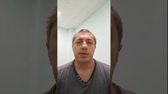 Что такое оморочка простыми словами. Морок и оморочка. Магия влияния смотреть онлайн